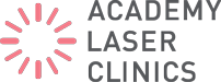 Laser Clinic Sydney - Academy Laser Clinics