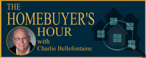 The HomeBuyers Hour on WCPT AM820
