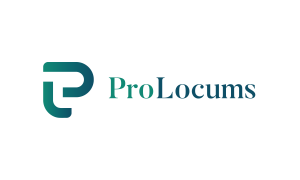 ProLocums Logo