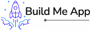 Buildmeapp