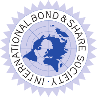 International Bond & Share Society