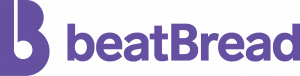 beatBread Logo