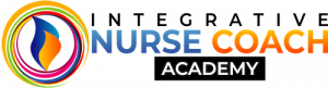 Integrative Nurse Coach Academy Logo