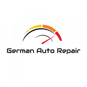 German Auto Repair LLC