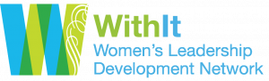 ​WithIt exists to encourage and develop leadership, mentoring, education & networking opportunities for professional women in the home and furnishings industries. Our membership encompasses innovators, industry influencers, thought leaders and connectors.