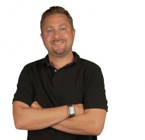 jeremiah dalton owner of suffolk county house buyers