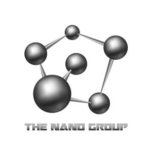 Mike Robinson The NANO Group