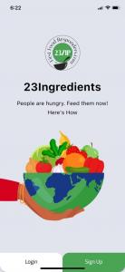If cooking is your thing, sign up for this new career opportunity. FirstFoodResponders.com 30 hour, 2 week online camp, May 2-13. Online Learning. Gain the skills of a food first responder, which will be highly valued in a licensed community or commercial kitchen.