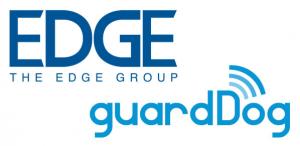 The Edge Group Announces new partnership with GuardDog AI