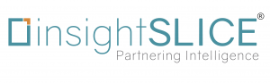 Asthma Drugs Market - insightSLICE