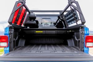 EGR USA Jeep Gladiator_Overland Expo