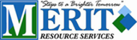 Merit Resources