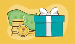 Rewards and Incentives Service Market