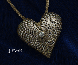 Jevar_AI_Artificial_Intelliengence_Generated_Jewelry_Design_Peacock_Empress_Lab_Grown_Diamond_Necklace