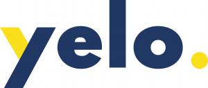 YELO Funding logo