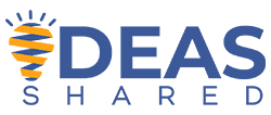Logo of Ideas-Shared image