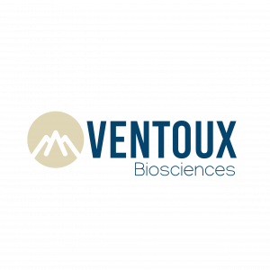 Ventoux Biosciences is targeting under-treated fibrotic diseases with a focus on Dupuytren's (palmar fibromatosis)