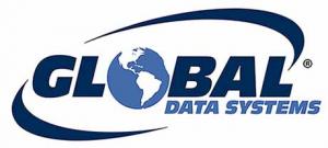 Global Data Systems, leading managed service provider