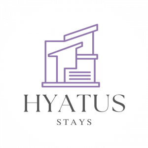 Hyatus Logo
