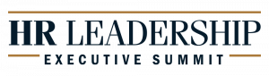 HR Executive Leadership Summit logo