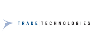 Trade Technologies