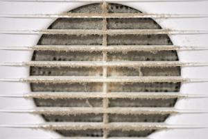 Clean Quality Air Duct Cleaning Fort Pierce