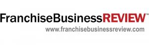 FranchiseBusinessReview.com