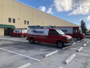Air Conditioning Service Port St Lucie