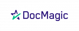 DocMagic Implements ADA Compliant Loan Documents