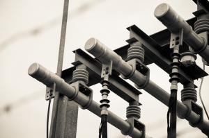 Surge Arrester Market Report 2023: Sector to Reach US$ 2.86 Billion by 2032 at a 5.3% CAGR