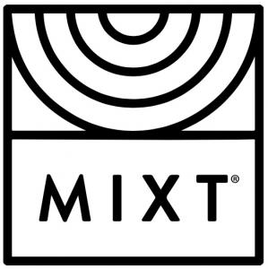 New MIXT Restaurant Opening in Downtown Berkeley’s Shattuck Square