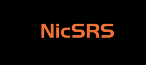 NicSRS Has Unveiled Newly Upgraded Website for a More Secure and User-Friendly Experience
