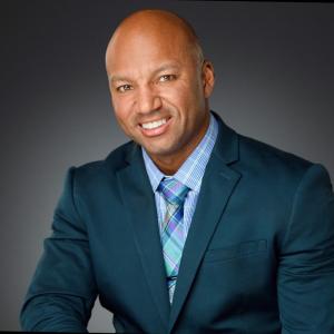 Craig Stevens, Genesis 360, LLC 