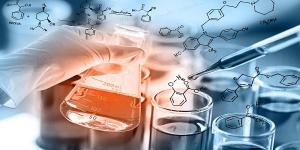 Propylene Oxide Market by Application (Polyether Polyols, Propylene Glycols, Propylene Glycol Ethers