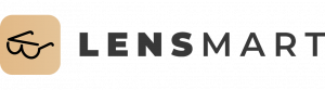 Glasses Brand Lensmart