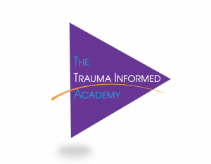The Trauma Informed Academy logo