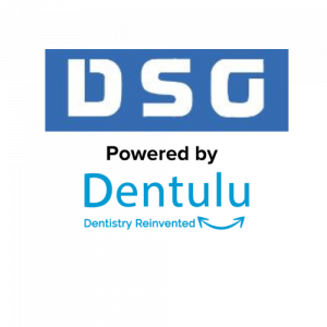 Dental marketing, marketing companies, dental seo, dentulu, marketing for dentists