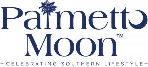 New Date Announced for Palmetto Moon’s Rock Hill Grand Opening: October ...