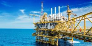 Casualty Insurance for Oil and Gas Sector