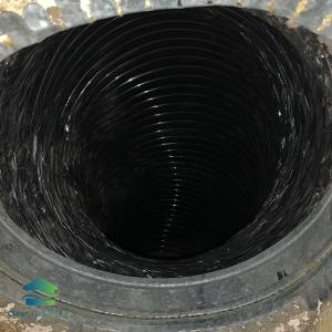 Air Duct Cleaning Services 