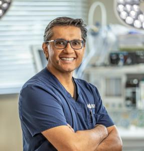 Dr.Khan launches new podcast The Silent Danger of Breast Implant ...