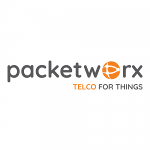 Packetworx Telco For Things