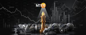 MTFX, Wins Price War With Banks and Lowers Customers’ Costs