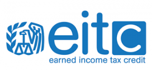 Earned Income Credit Without Children