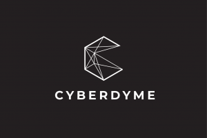 CyberDyme VRtour