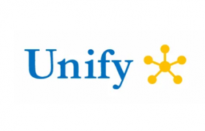 GF Micro Optics Philippines, Inc. (GFP) is Unify Dots newest customer win for Microsoft Dynamics 365