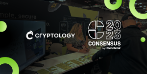 Cryptology at Consensus 2023