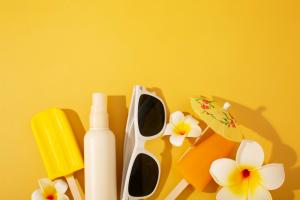 Self-Tanning Products Market Size- insightSLICE