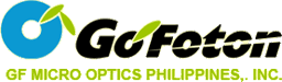 GoFoton migrates to Microsoft Dynamics 365 Finance and Supply Chain Cloud