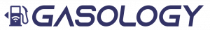 Gasology Logo